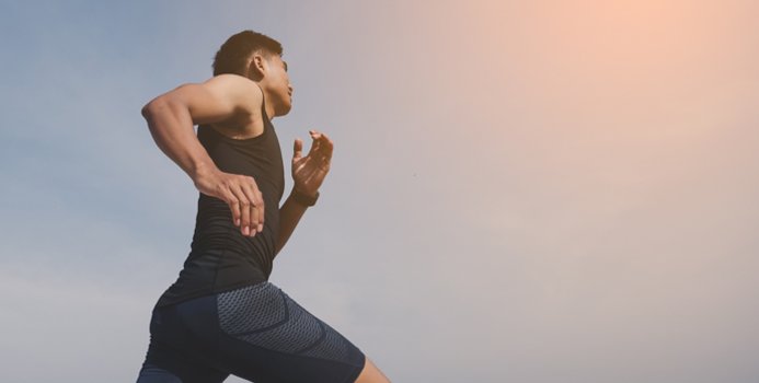 Cardiovascular Fitness – Why Is It Imperative to Health