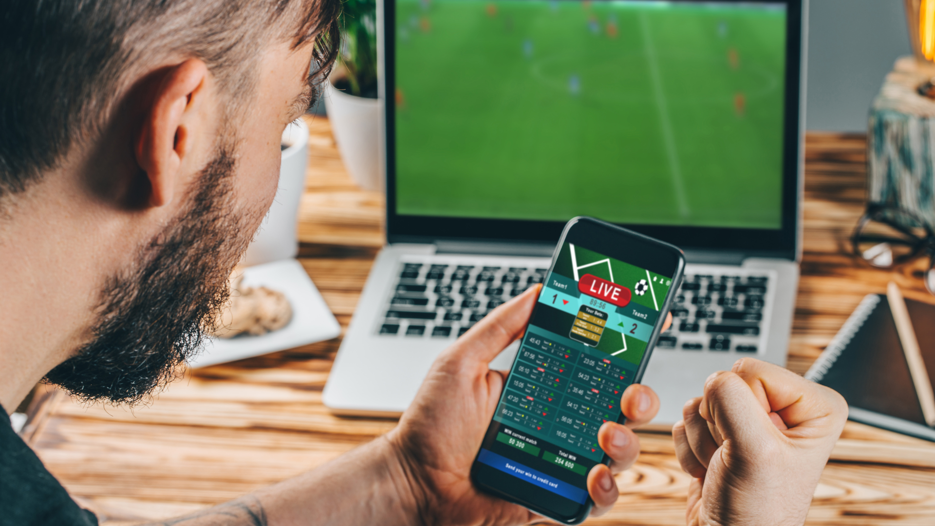 How to Find Value in Betting Odds