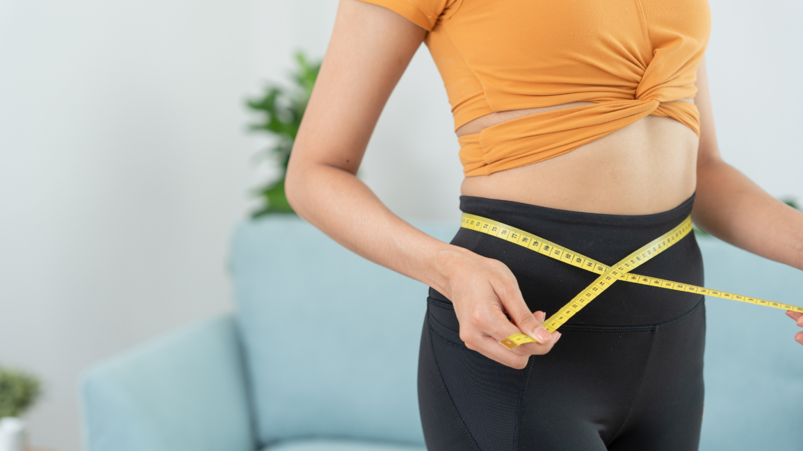 How to Set Fitness Goals: A Step-by-Step Guide to Achieve Your Health Objectives
