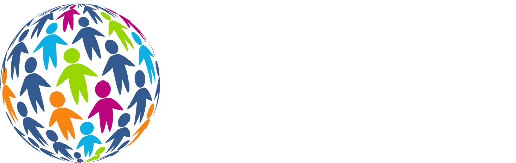 A Community Of The Horse