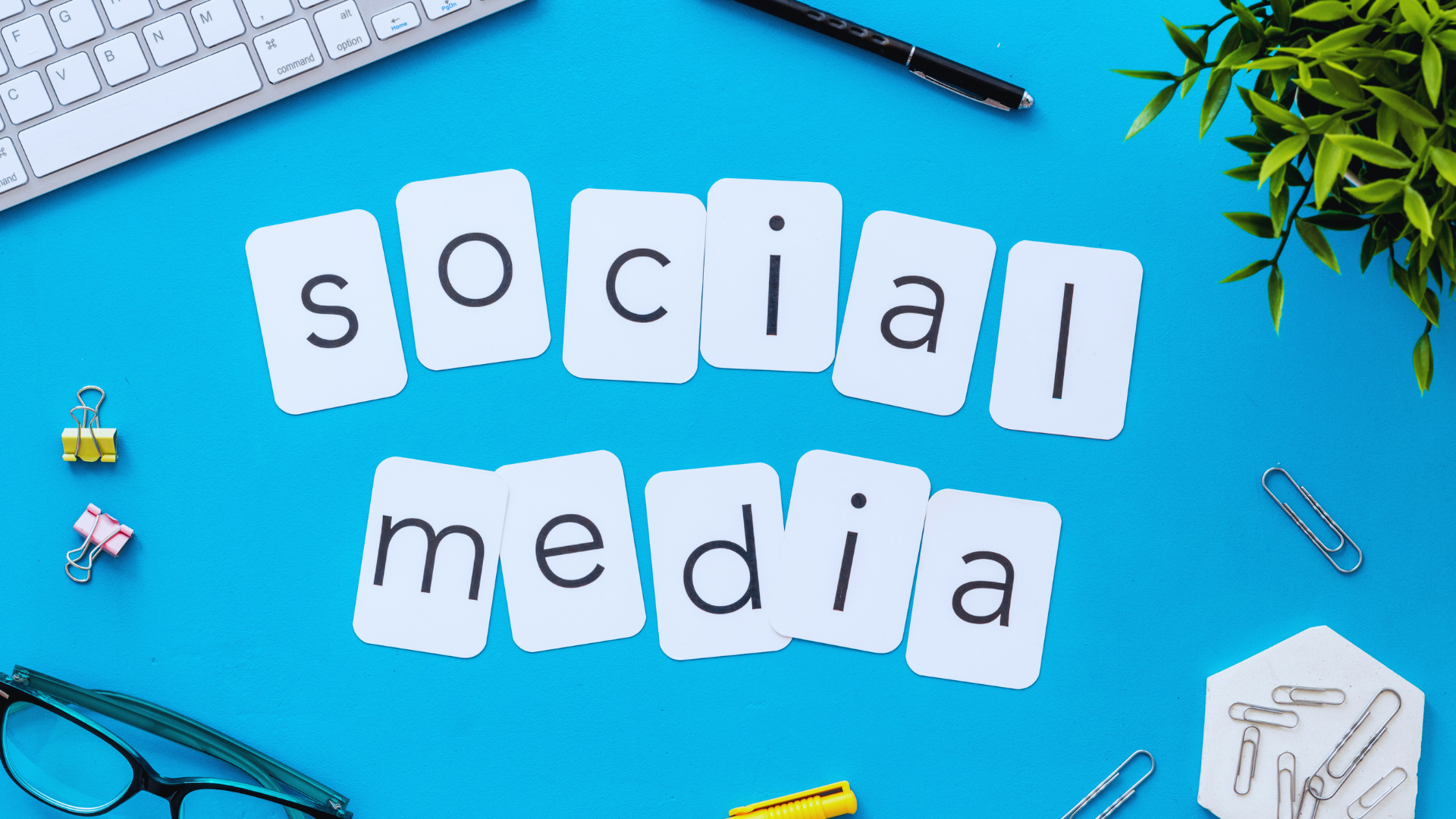 The Impact of Social Media on Body Image in Sports: Examining Influences and Consequences